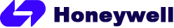 clients-logo