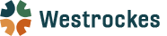 clients-logo