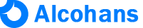 clients-logo