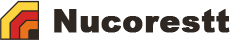 clients-logo