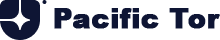 clients-logo
