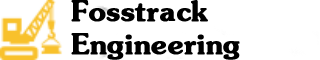 Constra
