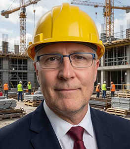 team-img